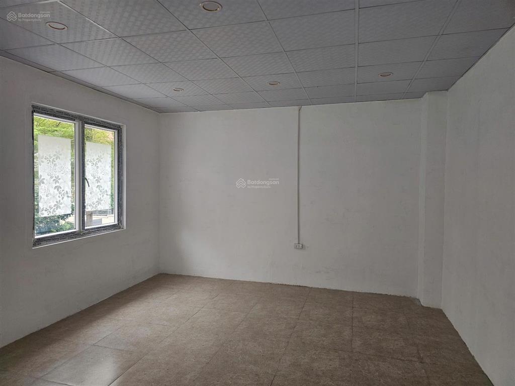 Cần cho thuê gấp biệt thự 264m2 kđt an hưng. hoàn thiện văn phòng. giá 36tr/tháng.  0936 399 ***