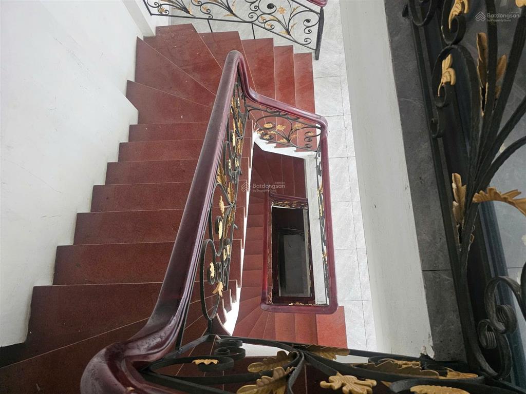 Chính chủ cho thuê biệt thự dương nội căn góc 250m2 full nội thất để ở và vp kinh doanh. giá tốt