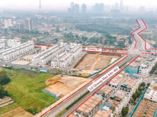 Chính chủ cho thuê biệt thự 200m2, hoàn thiện văn phòng, louis city. giá tốt nhất.  0936 399 ***