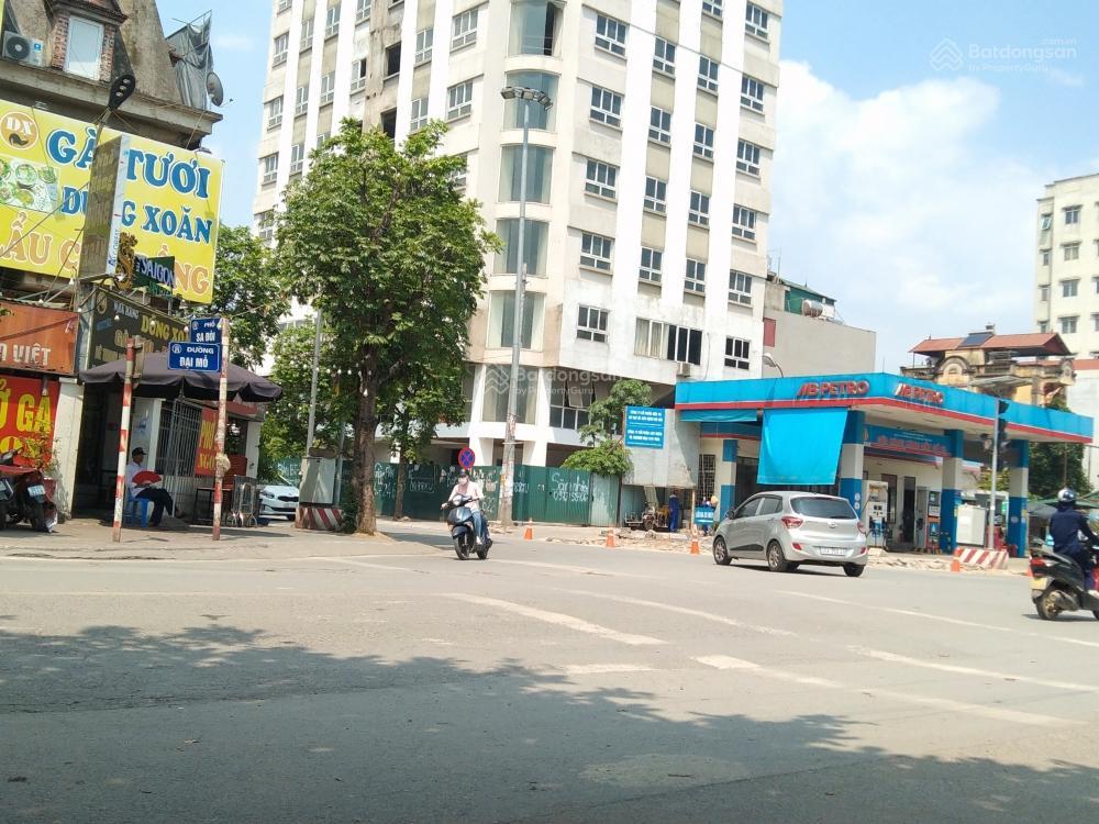 Cần cho thuê văn phòng đường sa đôi, đại mỗ  nam từ liêm, hoàn thiện đẹp. giá tốt thị trường