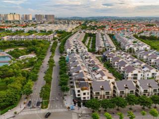 Cho thuê biệt thự nam cường  khu đô thị dương nội. dt 180m2, nội thất và vị trí cực đẹp. giá tốt