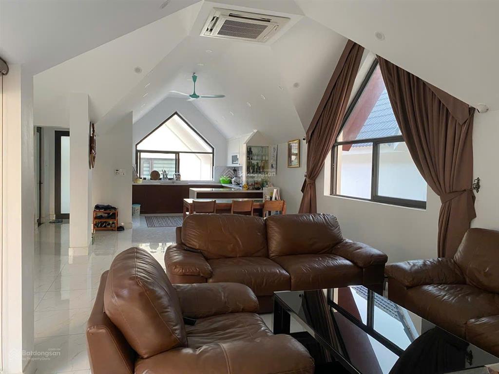 Cho thuê biệt thự nam cường  khu đô thị dương nội. dt 180m2, nội thất và vị trí cực đẹp. giá tốt