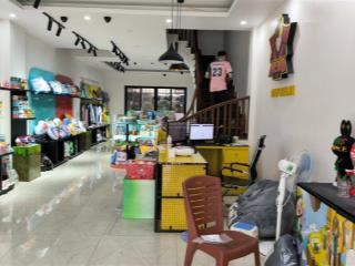 Chính chủ cho thuê liền kề geleximco khu c, d. diện tích 80, 120m2. giá 12tr/th.  0936 399 ***