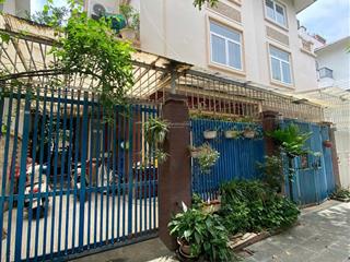 Chính chủ cho thuê biệt thự làng việt kiều  mỗ lao 150m2, hoàn thiện nội thất cực đẹp. giá tốt