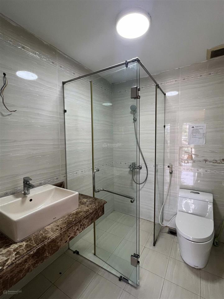 Chính chủ cho thuê gấp liền kề mặt đường 40m, kđt an hưng. hoàn thiện văn phòng.  0936 399 ***