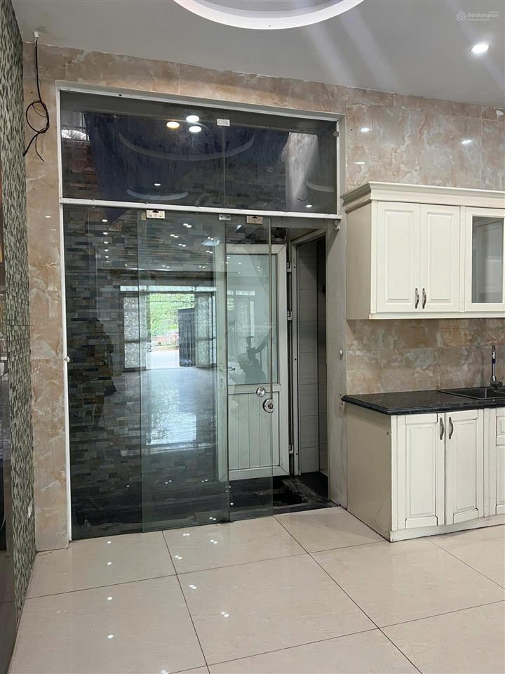 Chính chủ cho thuê gấp liền kề mặt đường 40m, kđt an hưng. hoàn thiện văn phòng.  0936 399 ***
