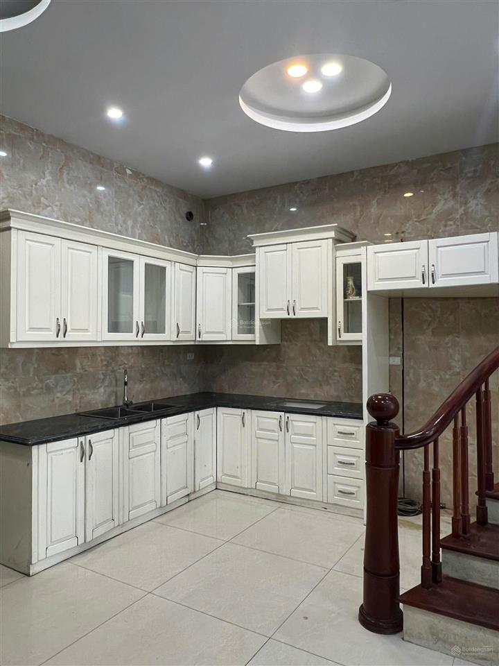 Chính chủ cho thuê gấp liền kề mặt đường 40m, kđt an hưng. hoàn thiện văn phòng.  0936 399 ***