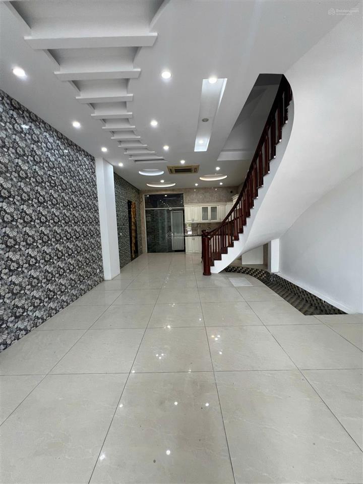 Chính chủ cho thuê gấp liền kề mặt đường 40m, kđt an hưng. hoàn thiện văn phòng.  0936 399 ***