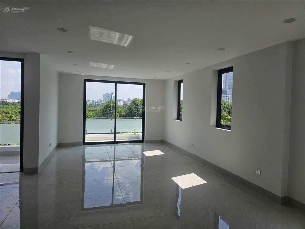 Chính chủ cho thuê biệt thự an khang nam cường  dương nội, full nội thất văn phòng. giá tốt