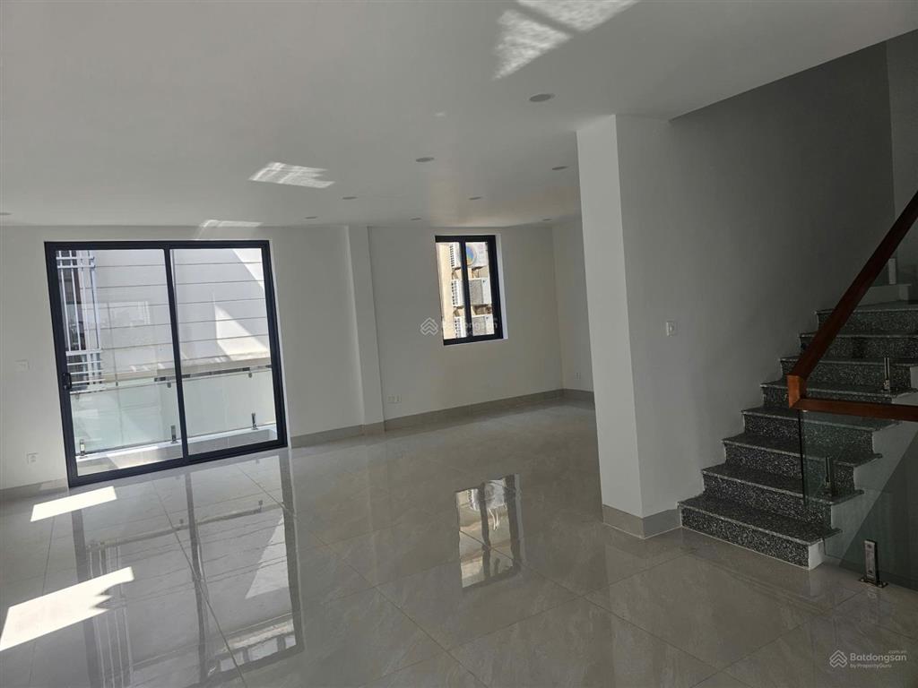 Chính chủ cho thuê biệt thự an khang nam cường  dương nội, full nội thất văn phòng. giá tốt