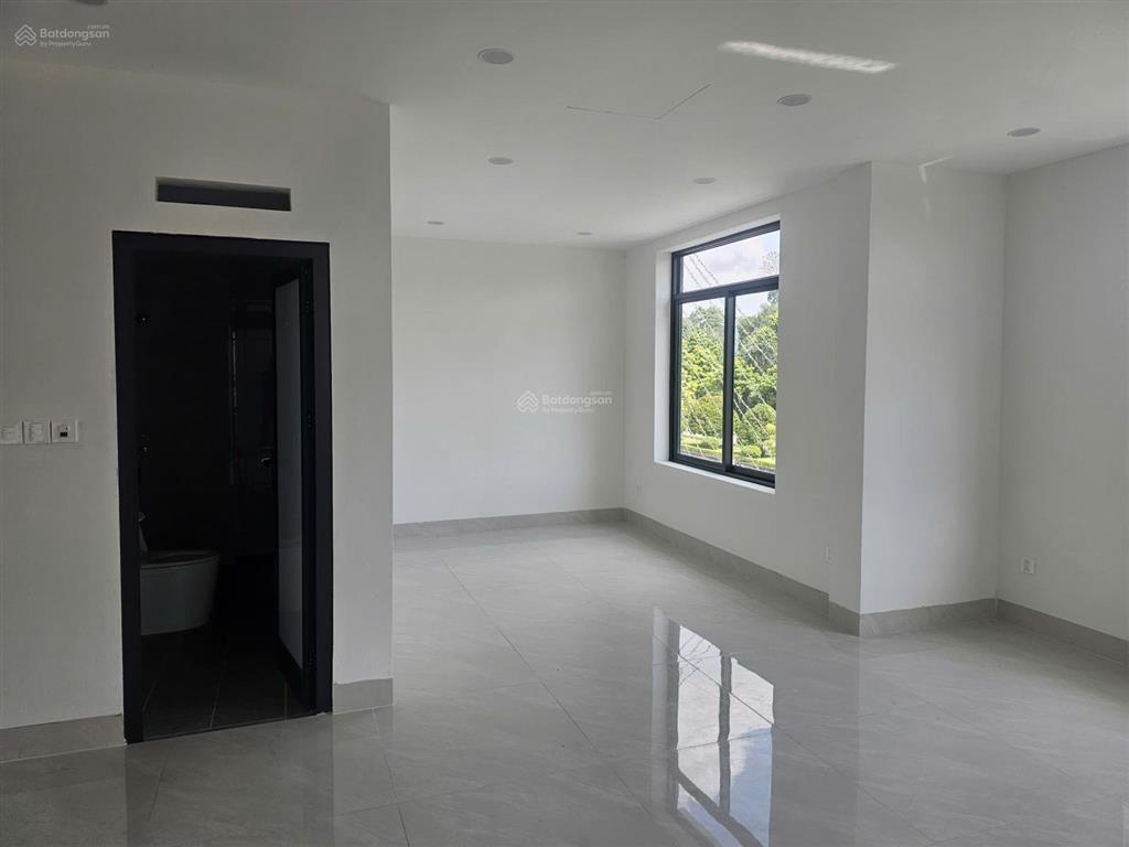 Chính chủ cho thuê biệt thự an khang nam cường  dương nội, full nội thất văn phòng. giá tốt