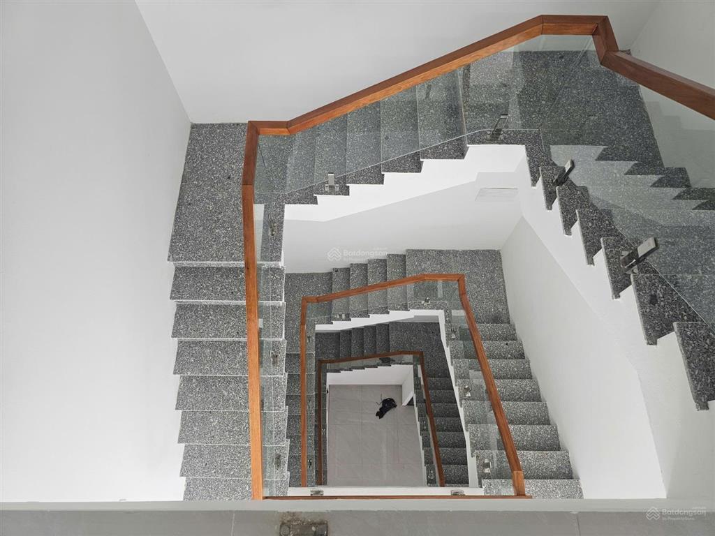 Chính chủ cho thuê biệt thự an khang nam cường  dương nội, full nội thất văn phòng. giá tốt