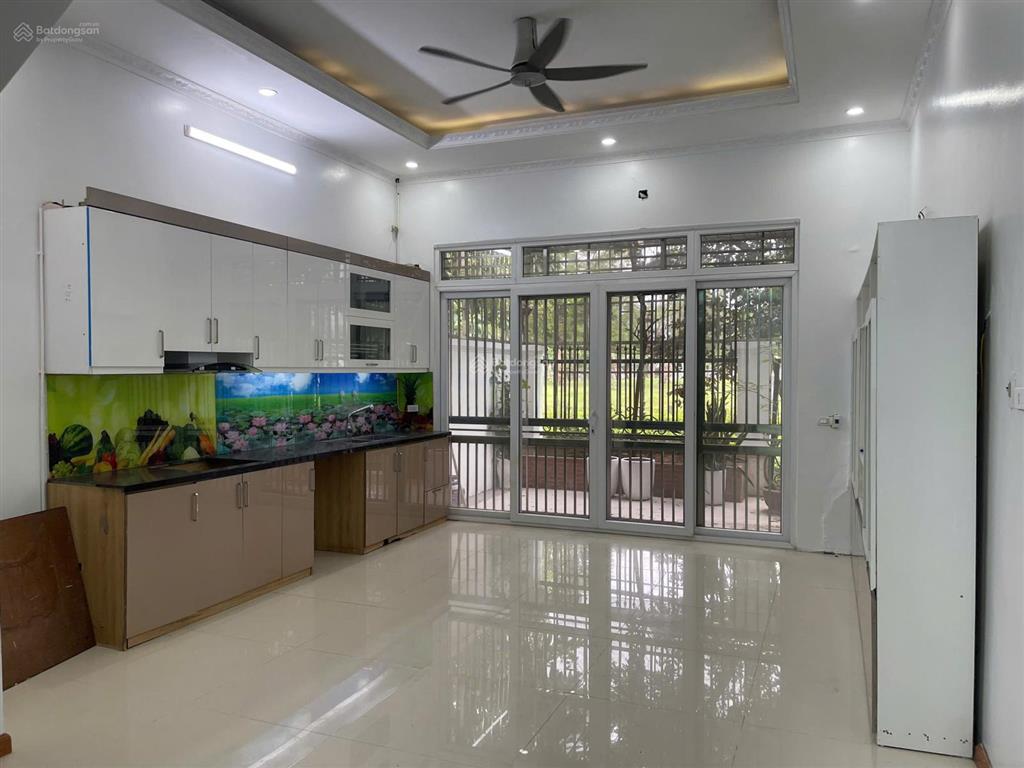 Chính chủ cho thuê shophouse liền kề flc premier đại mỗ. dt 120m², hoàn thiện văn phòng, thang máy