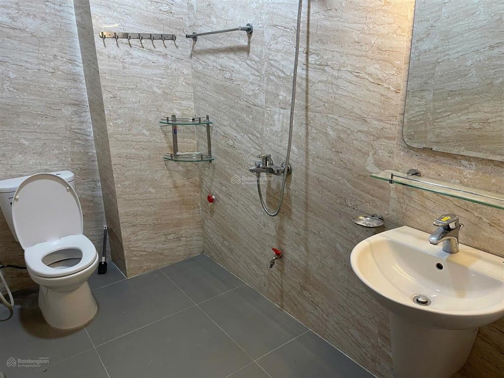 Chính chủ cho thuê shophouse liền kề flc premier đại mỗ. dt 120m², hoàn thiện văn phòng, thang máy