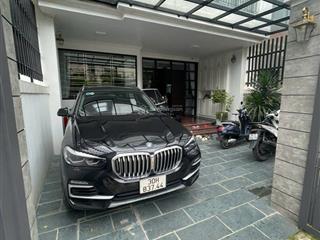 Cho thuê cấp biệt thự siêu vip, full nội thất cao cấp, có thang máy, làm văn phòng hoặc ở đều được