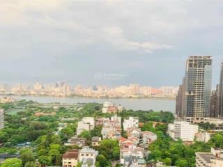 Bán suất ngoại giao chung cư d'. le roi soleil 59 xuân diệu. giá rẻ. ( miễn môi giới ) 0905 956 ***