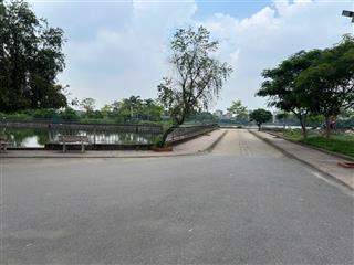 Bán đất giá siêu hời 90m2, 7 tỷ tại an thắng, biên giang, hà đông, hà nội.  0941 922 ***
