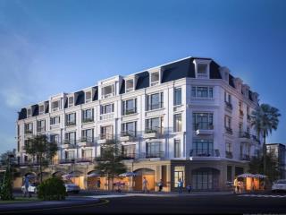 Bán bt 5 tầng tại kim văn kim lũ, 19 tỷ vnd, 73m2, giá ưu đãi
