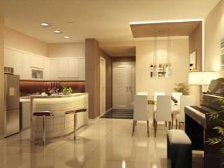 Bán nhà nguyễn xiển thanh xuân 218m2, giá 50 tỷ, nhà nội thất đẳng cấp vip