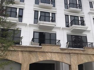 Chính chủ bán nhà đại kim, 73m2 5 tầng giá 23 tỷ nhà mới kinh doanh thuận lợi
