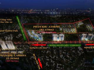 Bán nhà nguyễn xiển 218m2, giá 50 tỷ giá đầu tư