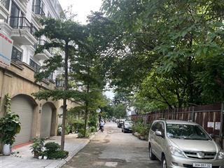 Chính chủ bán nhà kđt kim văn kim lũ, 73m2 5 tầng giá 26 tỷ nhà mới, hiếm kinh doanh thuận lợi