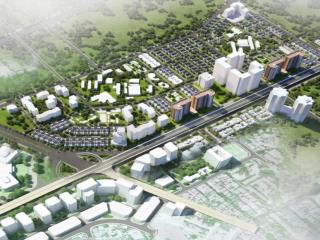 Bán nhà nguyễn xiển 218m2, giá 50 tỷ giá đầu tư