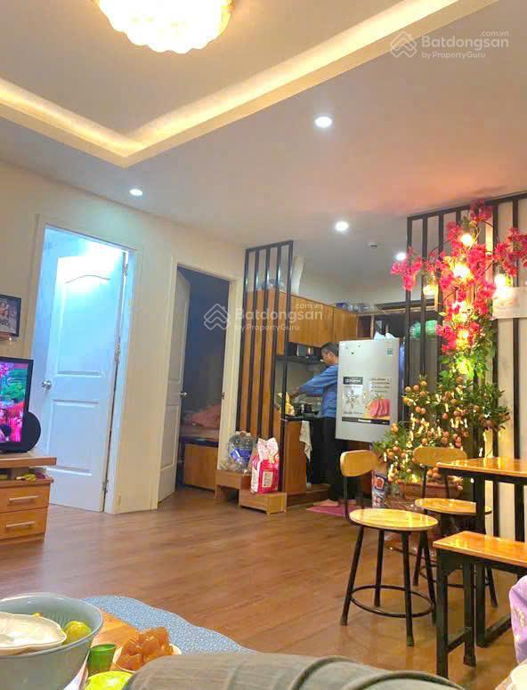 Gia đình tôi cần tiền bán gấp tm 2 ngủ 67m cc the vesta, hà đông 3,85 tỷ  0972 899 ***