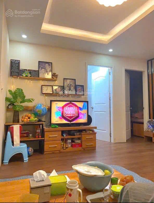 Gia đình tôi cần tiền bán gấp tm 2 ngủ 67m cc the vesta, hà đông 3,85 tỷ  0972 899 ***