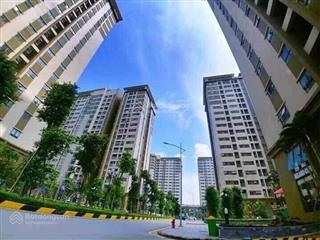 Gấp. tôi chính chủ cần bán gấp căn 2 ngủ 56m2 nhà đẹp the vesta. 3, x tỷ.  0972 899 ***