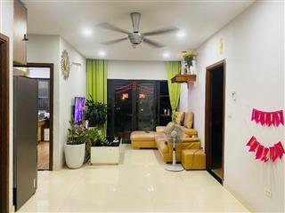 Gđ cần bán nhanh căn 3 ngủ 80m xuân mai complex - yên nghĩa - hđ. 0972899510