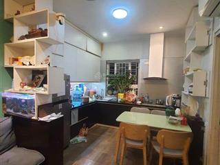 Gấp. cần bán nhanh căn 2 ngủ 60m2 chung cư pcc1  ba la  hđ. 2,9x tỷ. 0972 899 ***