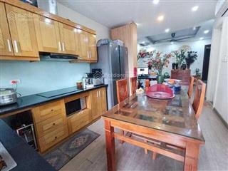 Siêu gấp. vc tôi cần bán gấp căn 67m2 2 ngủ the vesta. nhà đẹp giá siêu mềm.  0972 899 ***