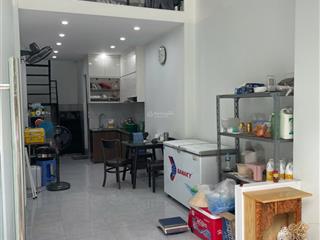 Chính chủ bán lô kiot 30m2 the vesta  hà đông. chỉ 2 tỷ.  0972 899 ***