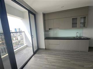 Cần tiền bán gấp căn 2pn 79m2 tại ct4 yên nghĩa, 71 triệu/m2, hà đông. 0972 899 ***