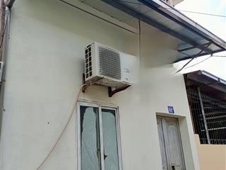 Chính chủ cho thuê nhà riêng số 11 ngõ 83 phố quang tiến tây mỗ . dt 36m2 sạch đẹp. 0963 102 ***