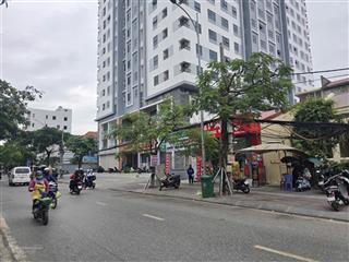 Chính chủ bán siêu phẩm căn hộ thương mại diện tích 88,3m2 ( 3 pn, 2wc) giá 3,5 tỷ