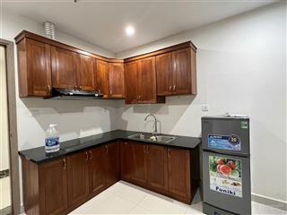 Cần bán gấp căn hộ 1pn+ 43m²  tầng áp mái  view đẹp  hướng đông bắc mát mẻ 0961 648 ***
