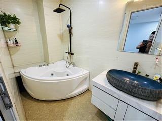 Chung cư tòa xphome star 2 phòng ngủ giá chỉ 3,x tỷ