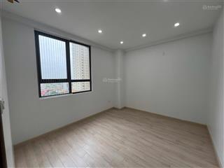 Bán gấp căn hộ 77m chung cư tân tây đô