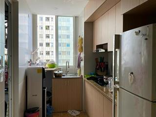 Bán nhanh căn hộ 80m2 full nội thất, giá trưc tiếp