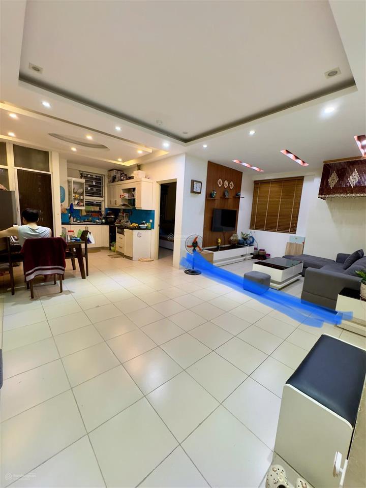 Cần bán căn hộ 80m2 , giá rẻ nhất