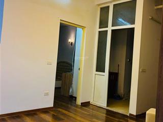 Bán nhanh căn hộ full đồ giá rẻ