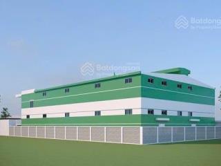 Chính chủ bán lô góc cụm công nghiệp xà cầu diện 1000m2, nhận bàn giao hạ tầng luôn