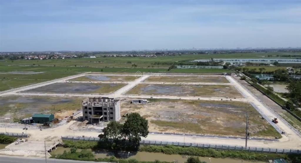 Bán kho, nhà xưởng tại cụm công nghiệp hồng dương, giá từ 9 triệu / m2, 1200m2 bao đẹp