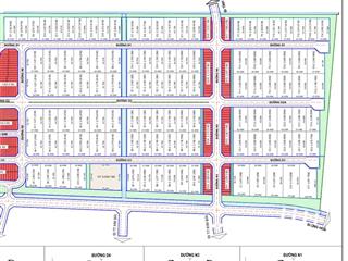 Tôi chính chủ có lô xưởng 2700m2 cụm cn telin park kim bài, thanh oai, giá gốc cao 0989 580 ***