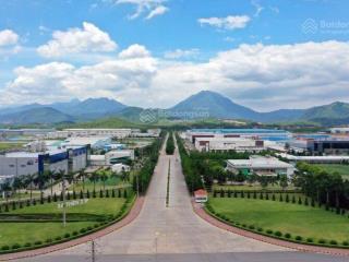 Chính chủ bán 2000m2 đất cụm công nghiệp kim bài, thanh oai, giá hơn 8tr/m2