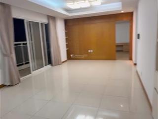 Căn hộ cc 3pn, 2vs giá thỏa thuận, 122m2 ở mailand hanoi city, an khánh, hoài đức, hà nội