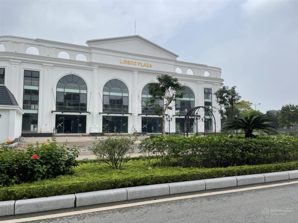 Bán căn biệt thự đơn lập ngay đầu hồi view hồ, phiên bản giới hạn siêu vip.