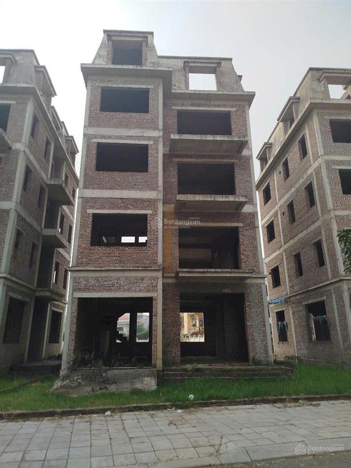 Bán căn biệt thự đơn lập ngay đầu hồi view hồ, phiên bản giới hạn siêu vip.